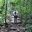 SAL09_CinqueraNationalPark_SW_Free