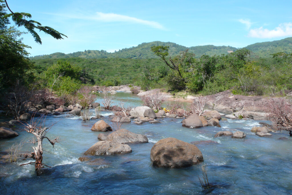 SAL_PerkinRiver_SW_free
