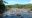 SAL_PerkinRiver_SW_free SAL_PerkinRiver_SW_free