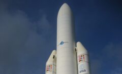 frg01-kourouspace-centre-free-IM