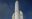 frg01-kourouspace-centre-free-IM