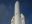 frg01-kourouspace-centre-free-IM