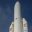 frg01-kourouspace-centre-free-IM
