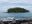Iles du Salut French Guiana