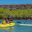 GAL_Kayak_Tropic_freewithcredit (2)