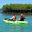 Ben Line ©-Galapagos Islands-Santa Cruz Island-01 April 2017