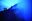 gua01-climb-an-active-volcano-free-inguat