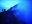 gua01-climb-an-active-volcano-free-inguat