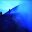 gua01-climb-an-active-volcano-free-inguat