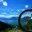 gua05-mountain-bike-around-lake-atitlan-free