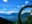 gua05-mountain-bike-around-lake-atitlan-free