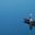 gua08-fish-with-locals-on-lake-atitlan-free