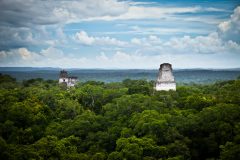 GUA11_Tikal_shutterstock_92508058_freewithcredit GUA11_Tikal_shutterstock_92508058_freewithcredit