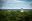 GUA11_Tikal_shutterstock_92508058_freewithcredit GUA11_Tikal_shutterstock_92508058_freewithcredit