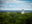 GUA11_Tikal_shutterstock_92508058_freewithcredit