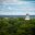 GUA11_Tikal_shutterstock_92508058_freewithcredit