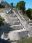 gua12-visit-the-ruins-of-yaxha-free-stp