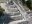 gua12-visit-the-ruins-of-yaxha-free-stp