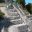 gua12-visit-the-ruins-of-yaxha-free-stp