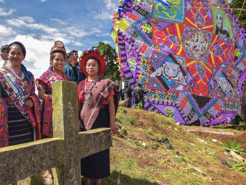 GUA16_kite_festival-TomParrott