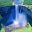 guy04-kaieteur-falls-free-guyanatb