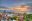 MEX_PuertoVallarta_Sunset_free