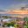 MEX_PuertoVallarta_Sunset_free