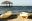 hon03-sea-kayaking-wildlife-excursion-free-htb
