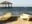 hon03-sea-kayaking-wildlife-excursion-free-htb