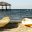 hon03-sea-kayaking-wildlife-excursion-free-htb