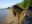 hon05-go-horse-riding-free-htb