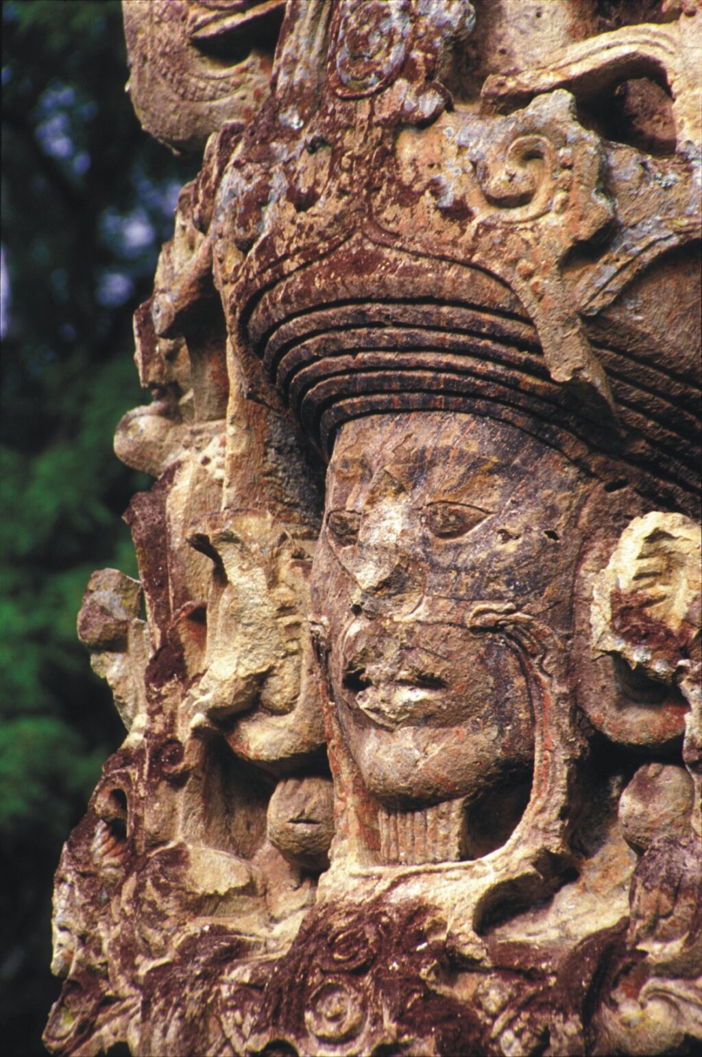 hon06-copan-free-iht