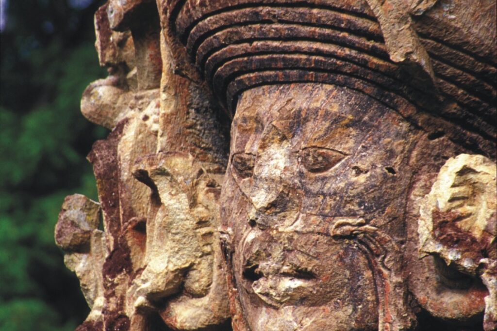 hon06-copan-free-iht