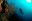 Diving