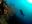 Diving