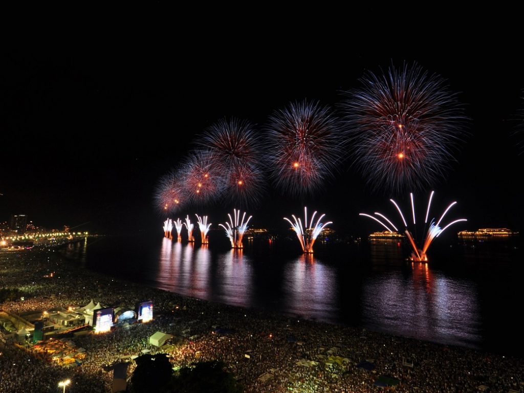 BRA_Rio_NewYear_iStock-466117437