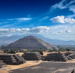 mex-em4-mex11-mex-teotihuacan-free-shutterstock-49130554 mex-em4-mex11-mex-teotihuacan-free-shutterstock-49130554