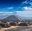 mex-em4-mex11-mex-teotihuacan-free-shutterstock-49130554 mex-em4-mex11-mex-teotihuacan-free-shutterstock-49130554