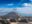 Teotihuacan archaeological site in Mexico