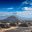 mex-em4-mex11-mex-teotihuacan-free-shutterstock-49130554