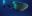 mex03-whaleshark mex03-whaleshark
