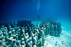 mex04-underwatersculture-free-jasondecairestaylor mex04-underwatersculture-free-jasondecairestaylor