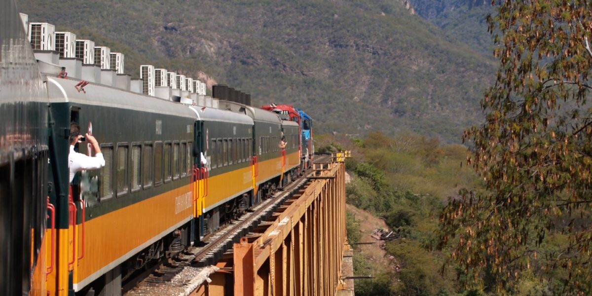 mex06-coppercanyon-free-condorverde
