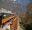 mex06-coppercanyon-free-condorverde