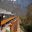 mex06-coppercanyon-free-condorverde