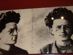 mex10-visit-the-home-of-leon-trosky-free mex10-visit-the-home-of-leon-trosky-free