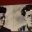 mex10-visit-the-home-of-leon-trosky-free