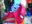 mex13-wrestling-masks-free-rafe