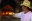 mex15-experience-life-in-a-rural-community-frere-cv