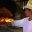 mex15-experience-life-in-a-rural-community-frere-cv
